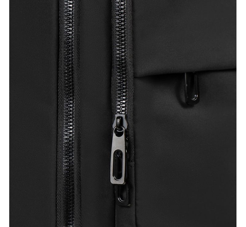 0239385458001---MOCHILA-NYLON-TRAVEL-LIGHT--PRETO--5-.JPG