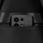 0239385458001---MOCHILA-NYLON-TRAVEL-LIGHT--PRETO--6-.JPG