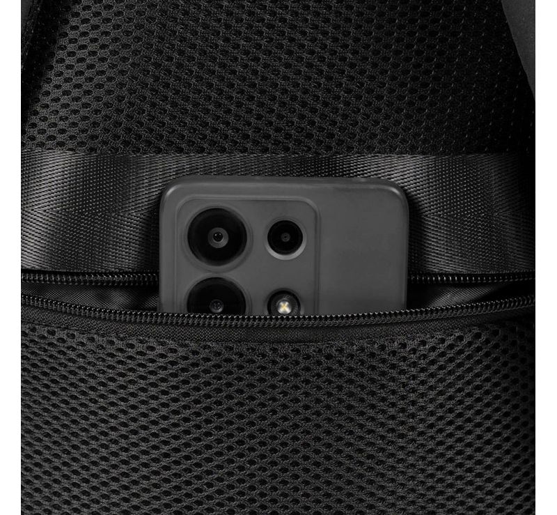 0239385458001---MOCHILA-NYLON-TRAVEL-LIGHT--PRETO--6-.JPG