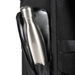 0239385458001---MOCHILA-NYLON-TRAVEL-LIGHT--PRETO--7-.JPG