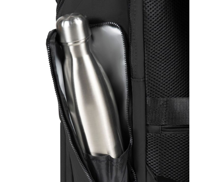 0239385458001---MOCHILA-NYLON-TRAVEL-LIGHT--PRETO--7-.JPG