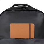 0239385458001---MOCHILA-NYLON-TRAVEL-LIGHT--PRETO--8-.JPG