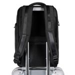 0239385458001---MOCHILA-NYLON-TRAVEL-LIGHT--PRETO--9-.JPG