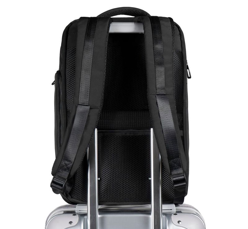 0239385458001---MOCHILA-NYLON-TRAVEL-LIGHT--PRETO--9-.JPG
