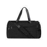 0048834458001---BOLSA-DE-VIAGEM-NYLON-TRAVEL-LIGHT--PRETO--1-.JPG