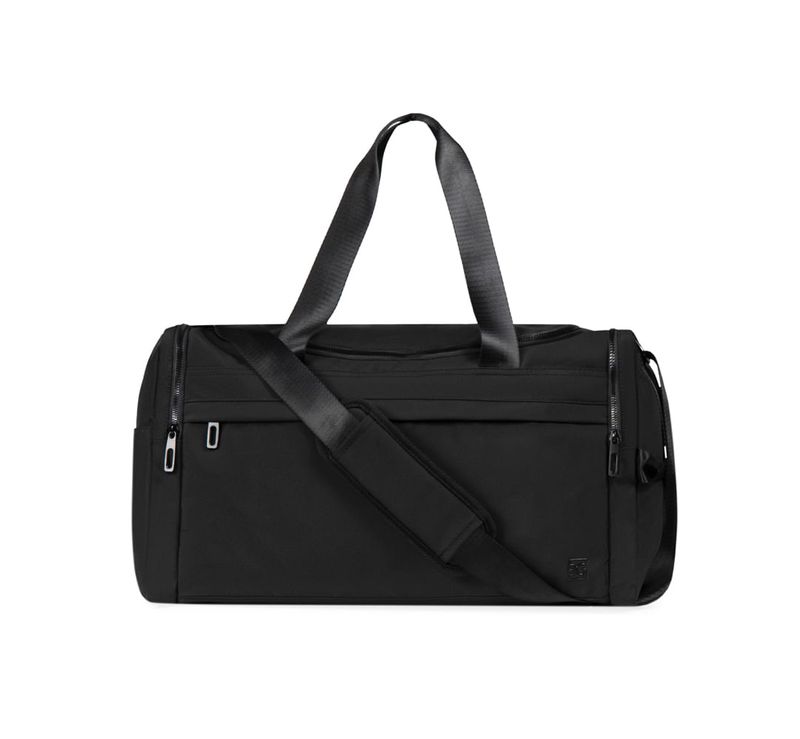 0048834458001---BOLSA-DE-VIAGEM-NYLON-TRAVEL-LIGHT--PRETO--1-.JPG