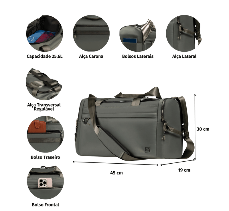 Bolsa-de-Viagem-Travel-Light
