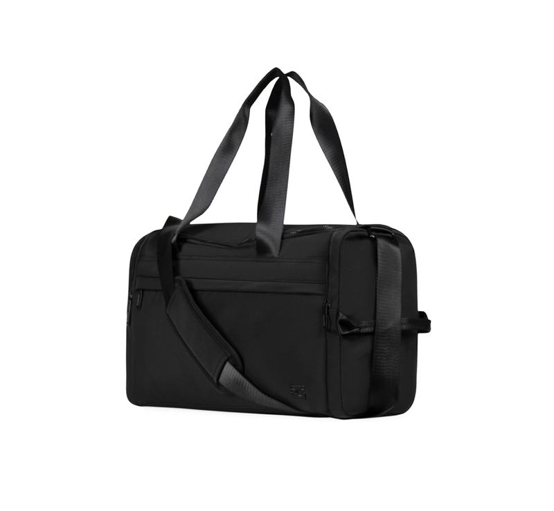 0048834458001---BOLSA-DE-VIAGEM-NYLON-TRAVEL-LIGHT--PRETO--2-.JPG