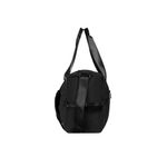 0048834458001---BOLSA-DE-VIAGEM-NYLON-TRAVEL-LIGHT--PRETO--3-.JPG