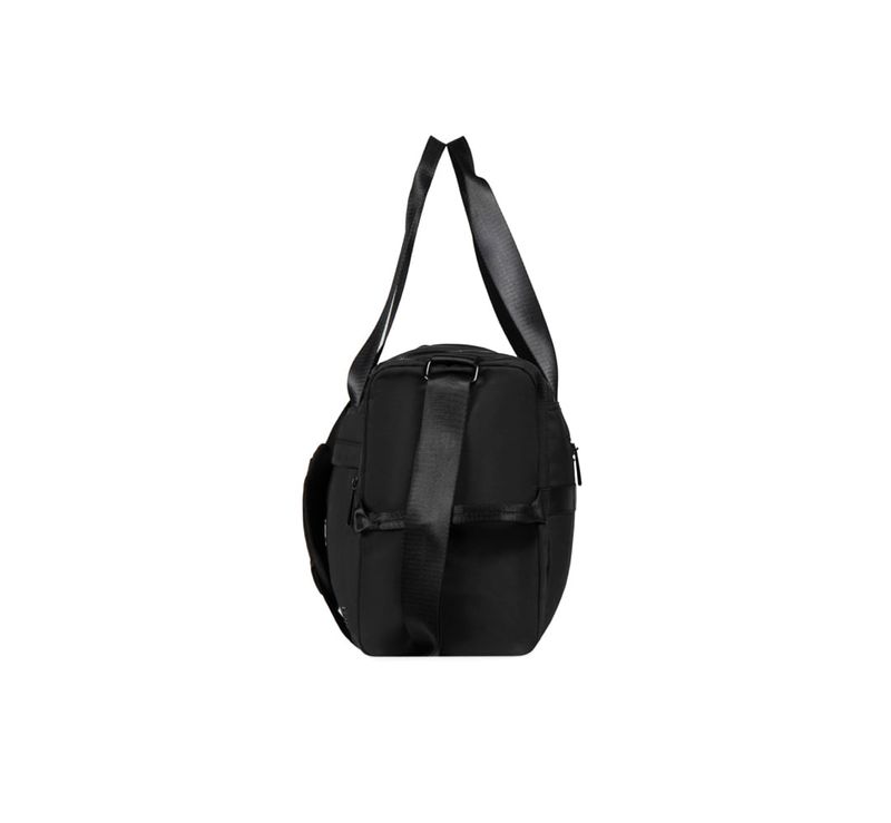 0048834458001---BOLSA-DE-VIAGEM-NYLON-TRAVEL-LIGHT--PRETO--3-.JPG