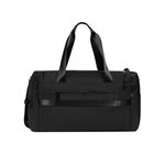 0048834458001---BOLSA-DE-VIAGEM-NYLON-TRAVEL-LIGHT--PRETO--4-.JPG