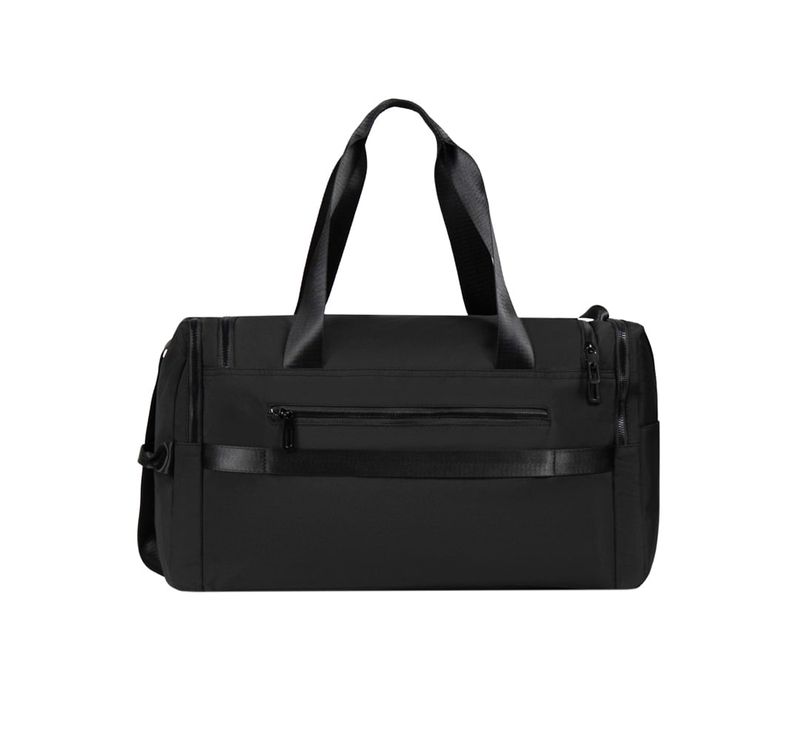 0048834458001---BOLSA-DE-VIAGEM-NYLON-TRAVEL-LIGHT--PRETO--4-.JPG