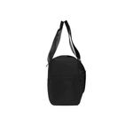 0048834458001---BOLSA-DE-VIAGEM-NYLON-TRAVEL-LIGHT--PRETO--5-.JPG