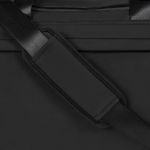 0048834458001---BOLSA-DE-VIAGEM-NYLON-TRAVEL-LIGHT--PRETO--6-.JPG