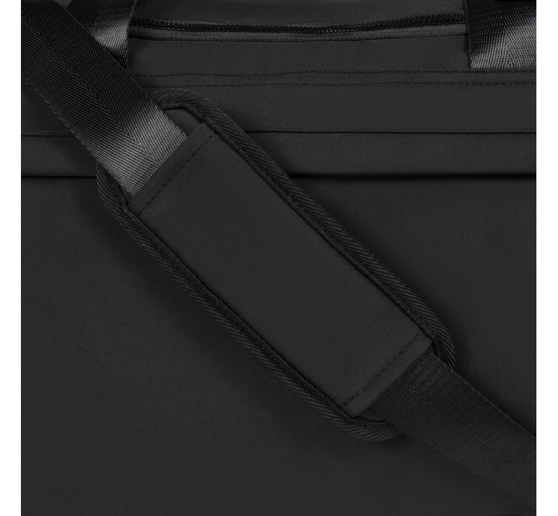 0048834458001---BOLSA-DE-VIAGEM-NYLON-TRAVEL-LIGHT--PRETO--6-.JPG