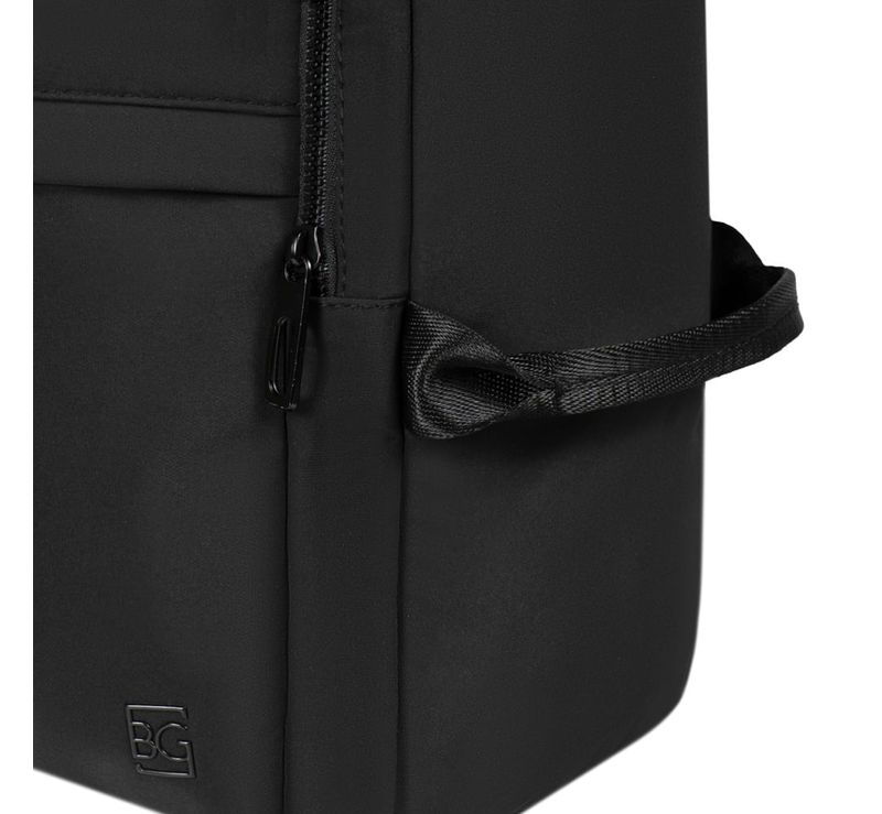 0048834458001---BOLSA-DE-VIAGEM-NYLON-TRAVEL-LIGHT--PRETO--7-.JPG