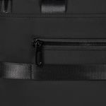 0048834458001---BOLSA-DE-VIAGEM-NYLON-TRAVEL-LIGHT--PRETO--8-.JPG
