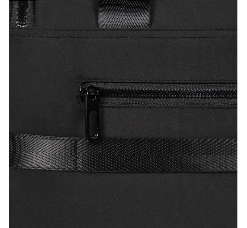 0048834458001---BOLSA-DE-VIAGEM-NYLON-TRAVEL-LIGHT--PRETO--8-.JPG