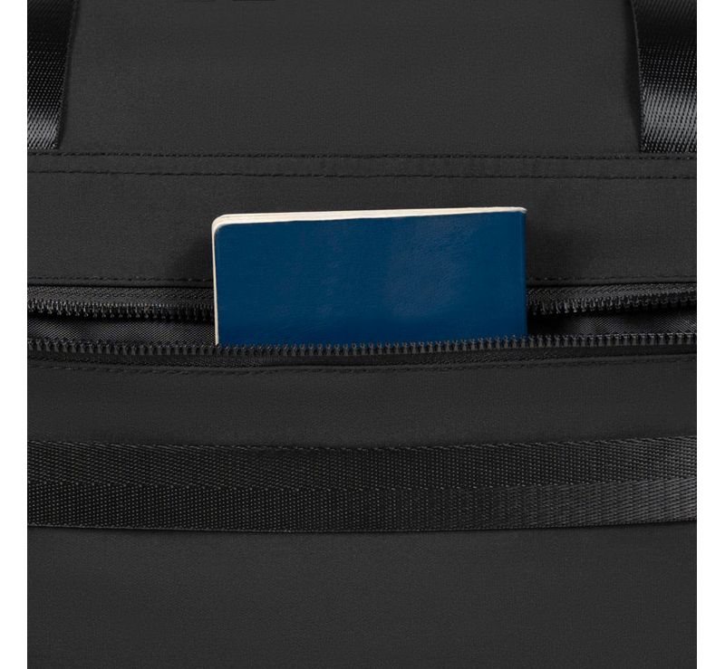 0048834458001---BOLSA-DE-VIAGEM-NYLON-TRAVEL-LIGHT--PRETO--10-.JPG