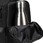 0048834458001---BOLSA-DE-VIAGEM-NYLON-TRAVEL-LIGHT--PRETO--11-.JPG
