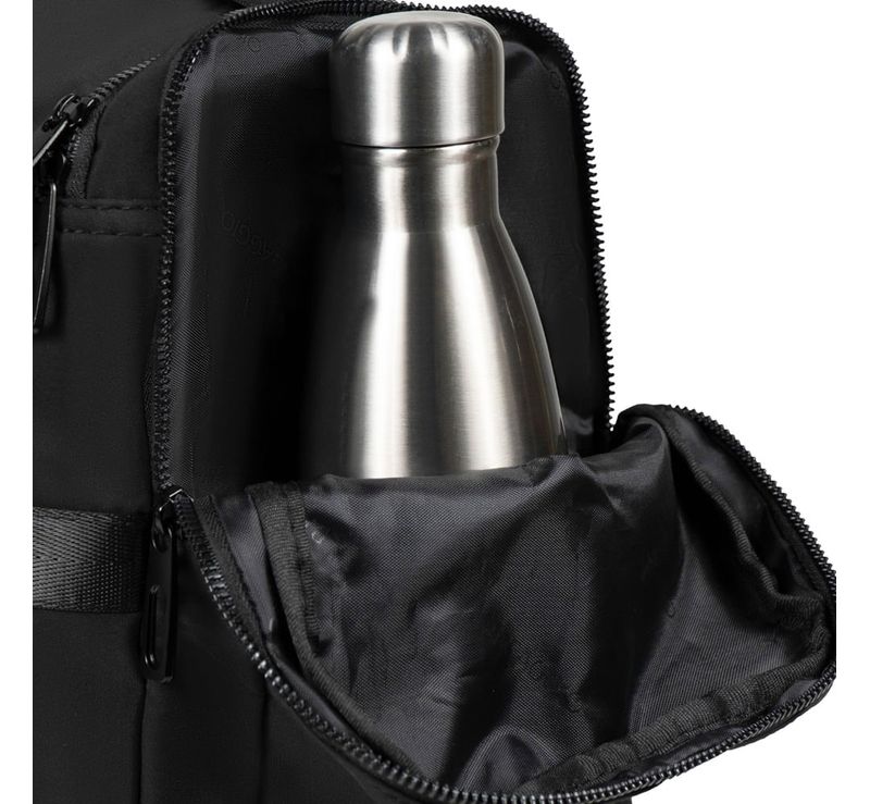 0048834458001---BOLSA-DE-VIAGEM-NYLON-TRAVEL-LIGHT--PRETO--11-.JPG