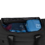 0048834458001---BOLSA-DE-VIAGEM-NYLON-TRAVEL-LIGHT--PRETO--12-.JPG