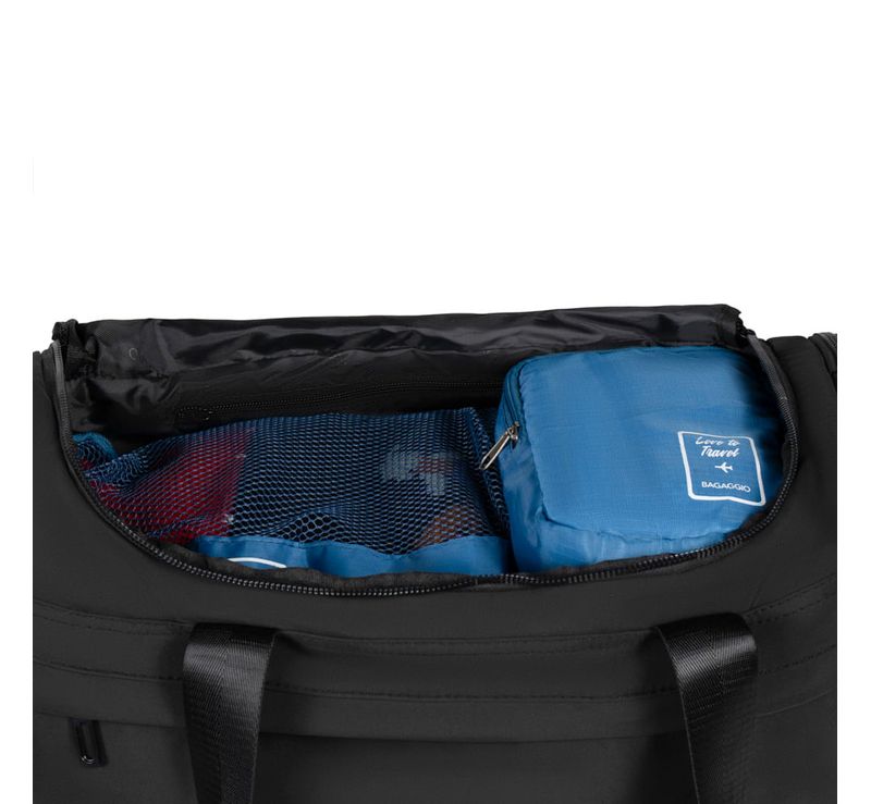 0048834458001---BOLSA-DE-VIAGEM-NYLON-TRAVEL-LIGHT--PRETO--12-.JPG