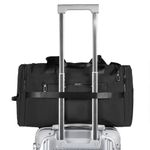 0048834458001---BOLSA-DE-VIAGEM-NYLON-TRAVEL-LIGHT--PRETO--14-.JPG