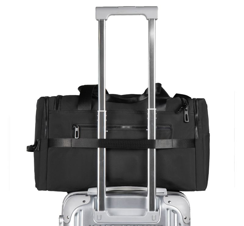 0048834458001---BOLSA-DE-VIAGEM-NYLON-TRAVEL-LIGHT--PRETO--14-.JPG