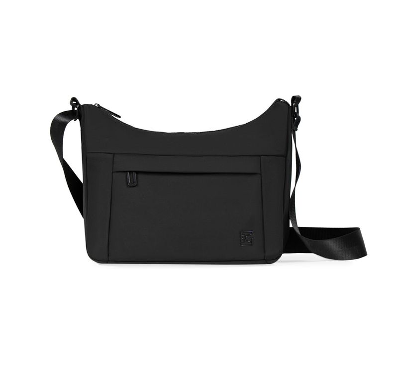 0280828458001---BOLSA-TRANSVERSAL-NYLON-TRAVEL-LIGHT--PRETO--1-.JPG