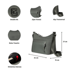 Bolsa-Travel-Light