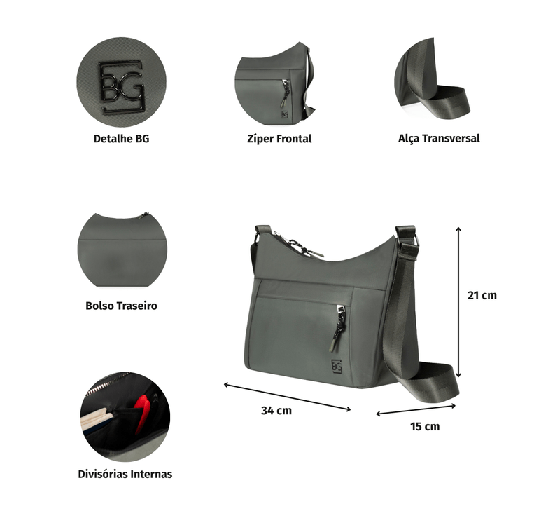Bolsa-Travel-Light