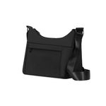 0280828458001---BOLSA-TRANSVERSAL-NYLON-TRAVEL-LIGHT--PRETO--2-.JPG