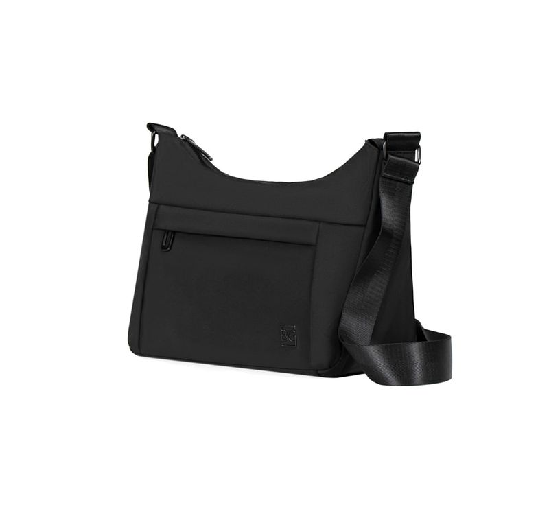 0280828458001---BOLSA-TRANSVERSAL-NYLON-TRAVEL-LIGHT--PRETO--2-.JPG