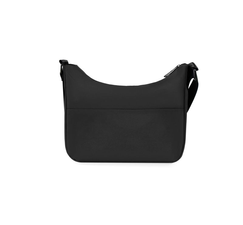 0280828458001---BOLSA-TRANSVERSAL-NYLON-TRAVEL-LIGHT--PRETO--3-.JPG