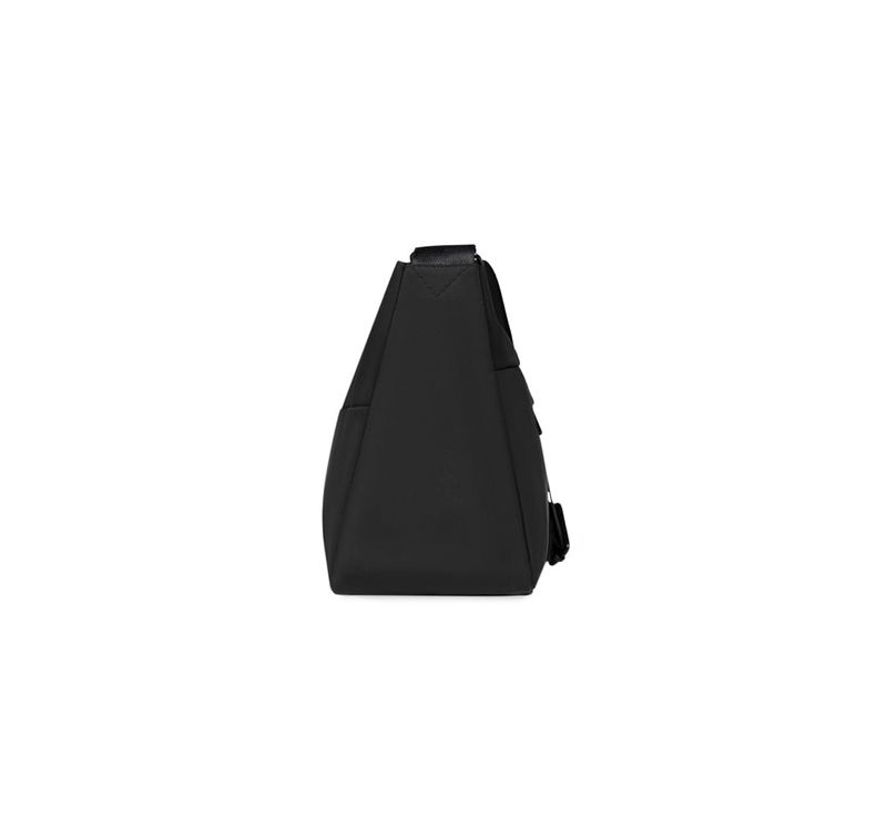 0280828458001---BOLSA-TRANSVERSAL-NYLON-TRAVEL-LIGHT--PRETO--4-.JPG