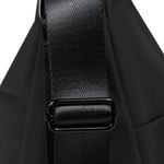0280828458001---BOLSA-TRANSVERSAL-NYLON-TRAVEL-LIGHT--PRETO--5-.JPG