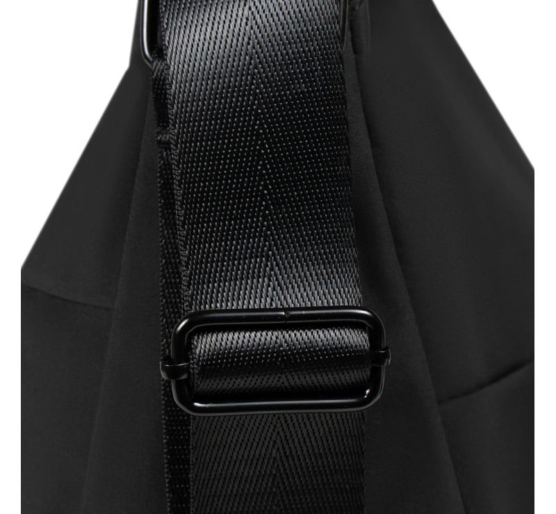 0280828458001---BOLSA-TRANSVERSAL-NYLON-TRAVEL-LIGHT--PRETO--5-.JPG