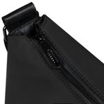 0280828458001---BOLSA-TRANSVERSAL-NYLON-TRAVEL-LIGHT--PRETO--6-.JPG