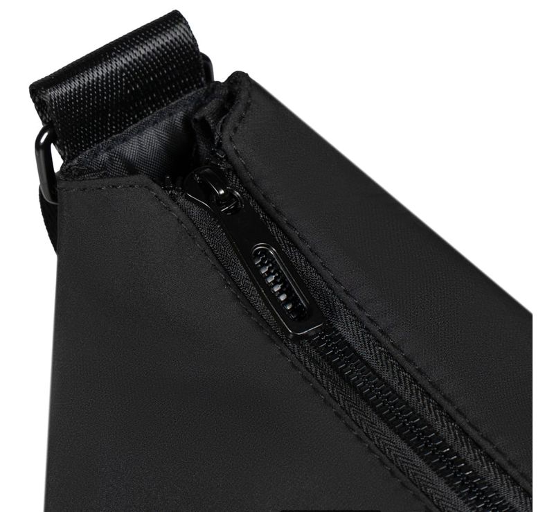 0280828458001---BOLSA-TRANSVERSAL-NYLON-TRAVEL-LIGHT--PRETO--6-.JPG