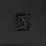 0280828458001---BOLSA-TRANSVERSAL-NYLON-TRAVEL-LIGHT--PRETO--7-.JPG
