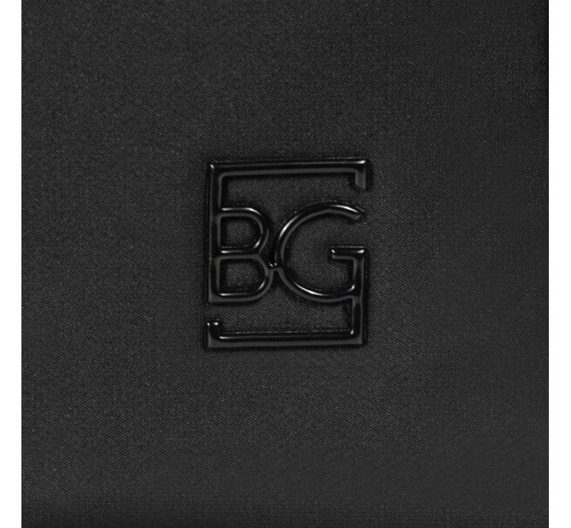 0280828458001---BOLSA-TRANSVERSAL-NYLON-TRAVEL-LIGHT--PRETO--7-.JPG