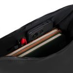 0280828458001---BOLSA-TRANSVERSAL-NYLON-TRAVEL-LIGHT--PRETO--8-.JPG