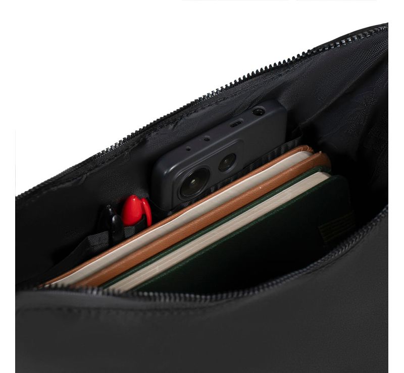 0280828458001---BOLSA-TRANSVERSAL-NYLON-TRAVEL-LIGHT--PRETO--8-.JPG