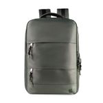 0239384624001---MOCHILA-NYLON-TRAVEL-LIGHT--VERDE--1-.JPG