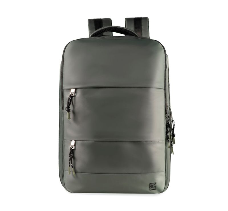 0239384624001---MOCHILA-NYLON-TRAVEL-LIGHT--VERDE--1-.JPG