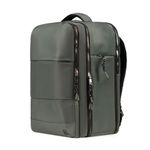 0239384624001---MOCHILA-NYLON-TRAVEL-LIGHT--VERDE--2-.JPG