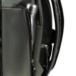 0239384624001---MOCHILA-NYLON-TRAVEL-LIGHT--VERDE--10-.JPG