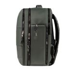0239384624001---MOCHILA-NYLON-TRAVEL-LIGHT--VERDE--3-.JPG