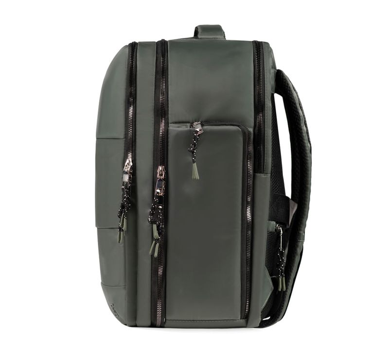 0239384624001---MOCHILA-NYLON-TRAVEL-LIGHT--VERDE--3-.JPG